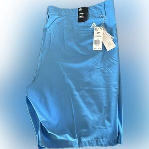 Adidas Golf Shorts Size 52